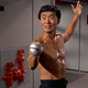 Image for article titled George Takei's Greatest and Weirdest Moments